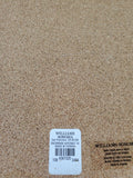 Pair of Williams-Sonoma Snowman Placemats