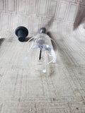 Chefologist Air Pump Wine Opener