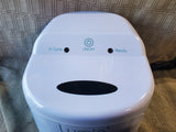 Lumin Multi-Purpose UV Sanitizer LM3000 WORKS