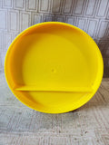 1977 Fisher Price Baby's First Shape Sorting Toy