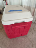 Coleman PolyLite 40 Ice Chest