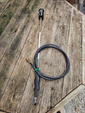 Mr. Heater Blaze Torch w/Propane Hose