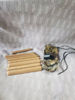 Primos Big Buck Rattling Bag