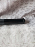 Mag-Lite Flashlight WORKS