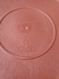 Imusa Plastic Tortilla Warmer