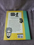 Who Knew Women in History Book