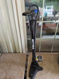 Vibrelli Bike Pump