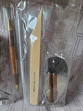 Kemper Tools The "Original" Pottery Tool Kit UNUSED