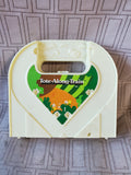 Tomy Tote-Along Train
