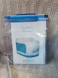 Lumin Multi-Purpose UV Sanitizer LM3000 WORKS