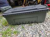 Plano XXL Storage Trunk