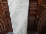 Smart Cat Cat Scratch Post