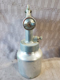 Vintage Sears Metal Power Painting with Sprayers