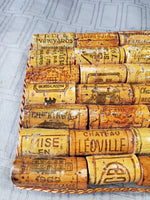 Wine Cork Trivet