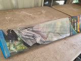 Dragonfly 3-D Kite, 80" Wing Span