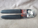 OXO Can/Bottle Opener