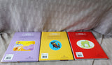 Lot of Children's Books