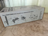 Sears Craftsman Medium Duty Drill Stand, In Original Unopened Box