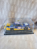 Revell Collection Mike Skinner 1998 Diecast Replica
