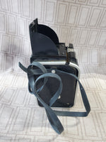 Vintage Kodak Duaflex II Camera UNTESTED