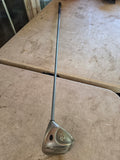 Calloway Great Big Bertha Hawk Eye Fairway Wood