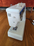 Brother SVX-809 Sewing Machine