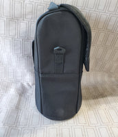 Nikon CL-M2 Padded Camera Bag
