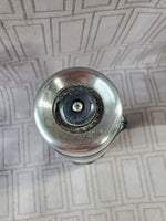 (C) Salt/Pepper Grinder