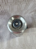 (C) Salt/Pepper Grinder