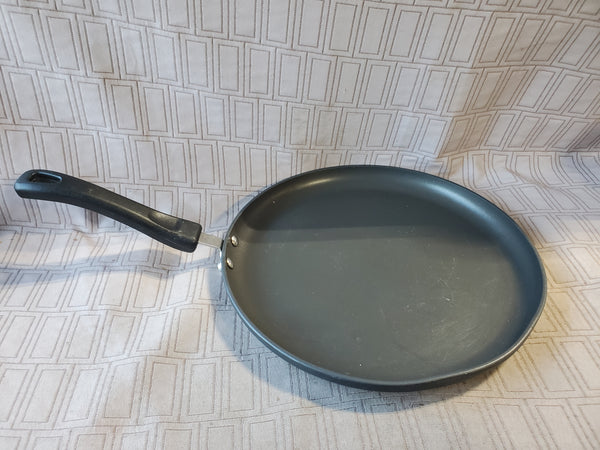 Anolon Nonstick Crepe/Pancake Skillet