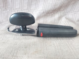 OXO Can/Bottle Opener