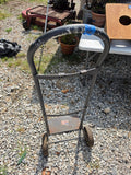 Moving Dolly