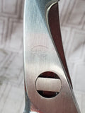 Saneli Stainless Steel Poultry Shears