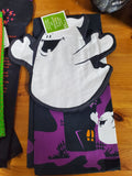 Halloween Decor Lot