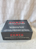 Forte Trivia Cards Volume One