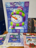 Lot of Assorted Gift Bags