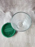 Small Tervis Tumbler