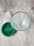 Small Tervis Tumbler