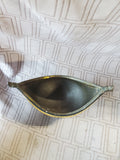 Vintage Asian Inspired Bowl