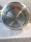Stainless Steel Stock Pot