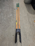 Vigaro Post Hole Diggers