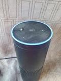 Amazon Echo Speaker 1st Generation WORKS