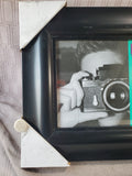 Room Essentials Photo Frame UNUSED