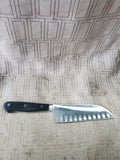 Classic Wüsthof Chef's Knife