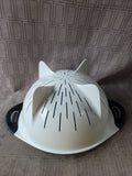 OXO Plastic Colander