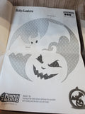 Pumpkin Masters Masters Collection Pumpkin Carving Kit