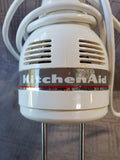 KitchenAid Ultra Power Plus Hand Mixer WORKS