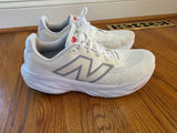 New Balance Men's X1080 FreshFoam Running Shoes,  Size 11