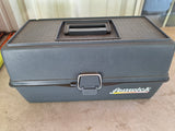 Fenwick Plastic Tackle Box