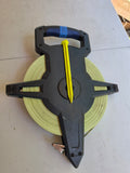 Kobalt Long Measuring Tape